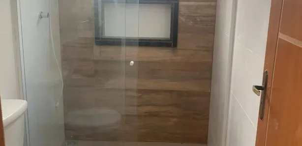 Casa com 2 Quartos para venda ou aluguel, 73m² no Praça da Bandeira, Araruama