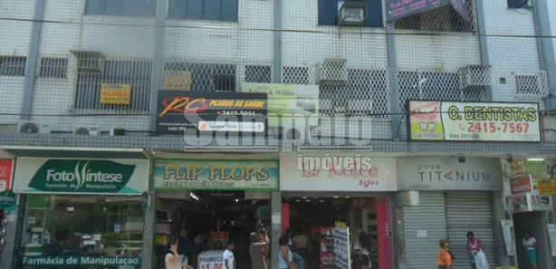 Imagem do imóvel