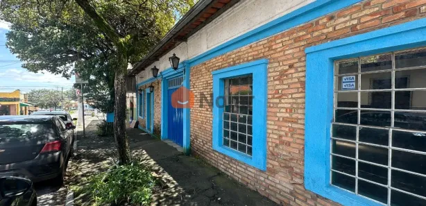 Ponto Comercial para alugar, 25m² no Centro, Santa Luzia