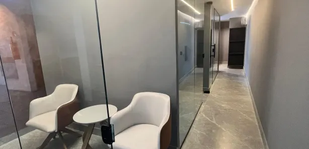 Ponto Comercial à venda, 34m² no Manaíra, João Pessoa