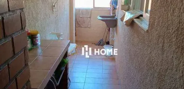 Apartamento com 2 Quartos à venda, 89m² no Centro, Arraial do Cabo