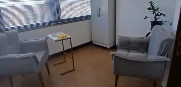 Sala Comercial à venda, 28m² no Brotas, Salvador