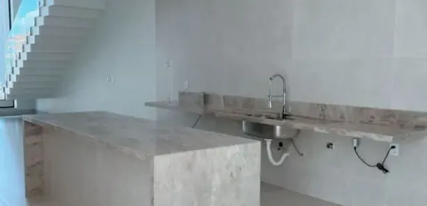 Casa de Condomínio com 4 Quartos à venda, 234m² no Vila Rosa, Goiânia