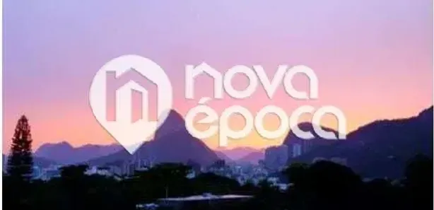 Casa com 4 Quartos à venda, 600m² no Jardim Botânico, Rio de Janeiro