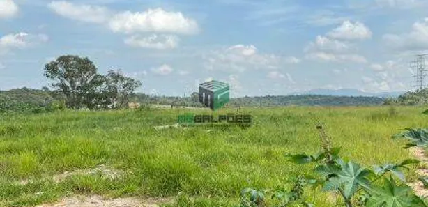 Galpão/Depósito/Armazém para alugar, 8000m² no Parque Industrial de Betim, Betim
