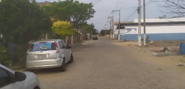Imagem do imóvel