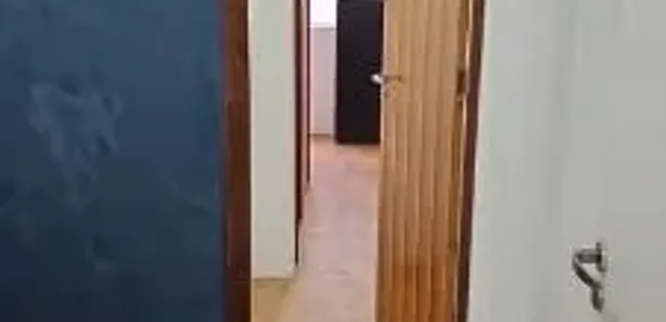 Sala Comercial à venda, 35m² no Brotas, Salvador