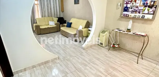 Casa com 3 Quartos à venda, 275m² no Setor Oeste, Brasília