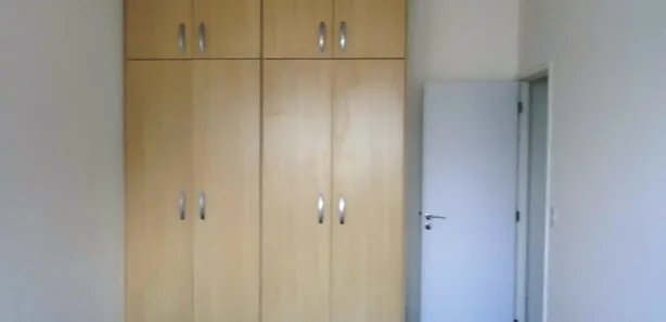 Cobertura com 4 Quartos à venda, 400m² no Copacabana, Rio de Janeiro