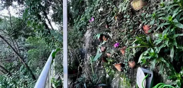 Apartamento com 3 Quartos à venda, 160m² no Lagoa, Rio de Janeiro
