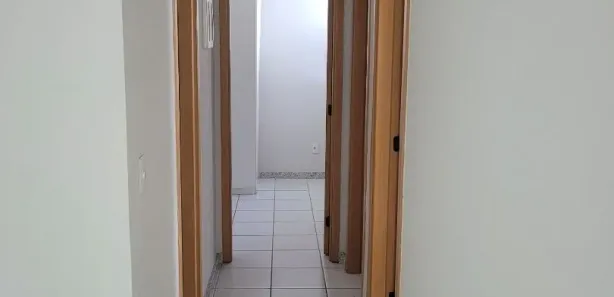 Apartamento com 3 Quartos para alugar, 58m² no Boa Viagem, Recife