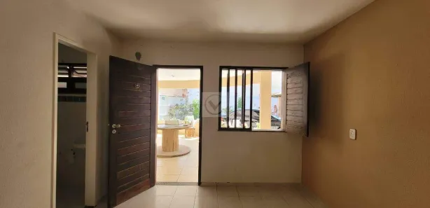 Casa com 11 Quartos para alugar, 750m² no Atalaia Nova, Barra dos Coqueiros