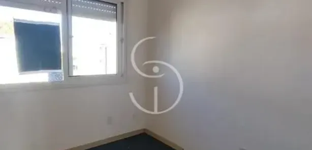 Apartamento com 2 Quartos para alugar, 53m² no Rio Branco, São Leopoldo