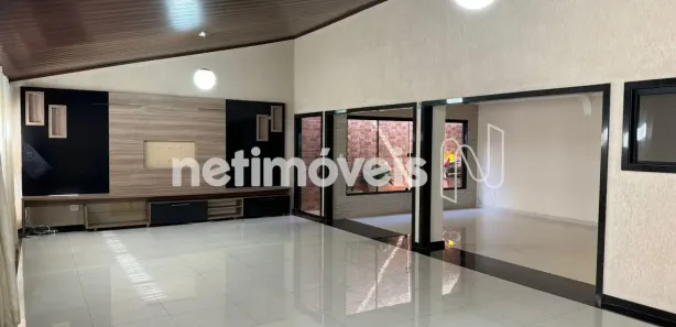 Casa com 3 Quartos à venda, 290m² no Setor Leste, Brasília