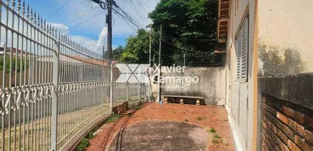 Casa com 2 Quartos à venda, 80m² no Cidade Nova, Rio Claro