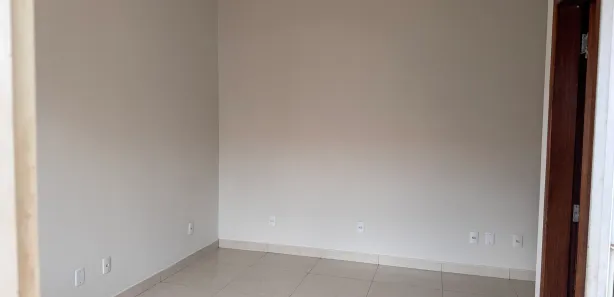Kitnet para alugar, 25m² no Plano Diretor Norte, Palmas
