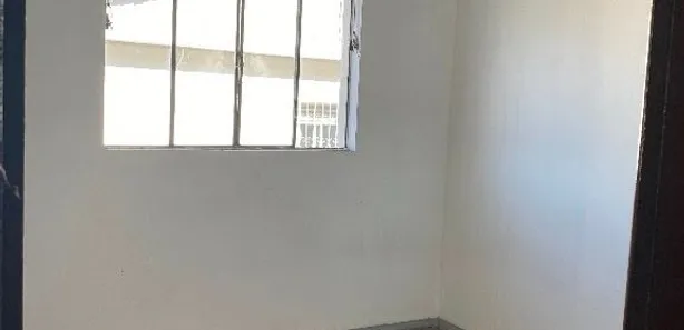 Prédio Comercial à venda, 600m² no Caiçaras, Belo Horizonte