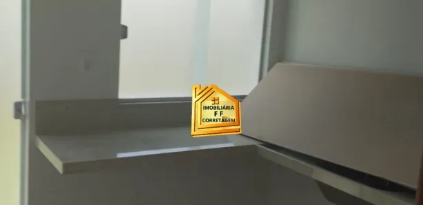 Casa de Condomínio com 3 Quartos à venda, 161m² no , Santana do Riacho