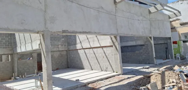 Sala Comercial para alugar, 49m² no Espinheiro, Recife