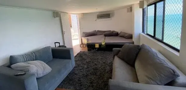 Cobertura com 4 Quartos à venda, 360m² no Candeias, Jaboatão dos Guararapes