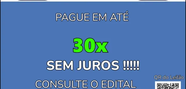 Fazenda/Sítio com 8 Quartos à venda, 4382000m² no , Dianópolis
