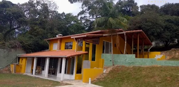 Imagem do imóvel
