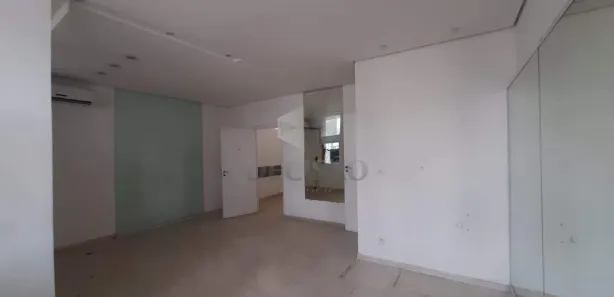 Sala Comercial à venda, 30m² no Santo Agostinho, Belo Horizonte