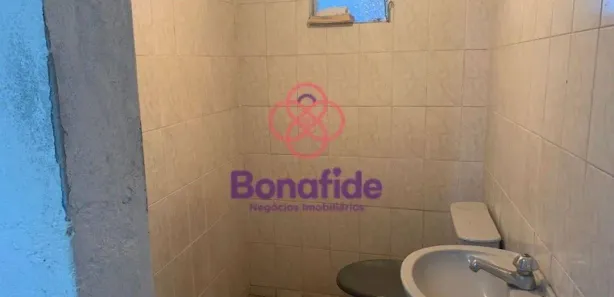 Ponto Comercial à venda, 200m² no Jardim Paulista, Várzea Paulista