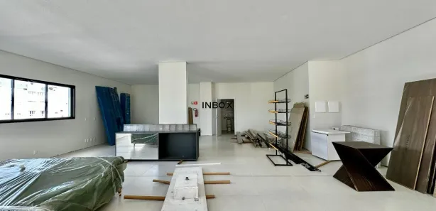 Ponto Comercial à venda, 133m² no Humaitá, Bento Gonçalves