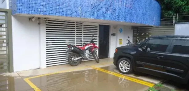 Sala Comercial à venda, 210m² no Jardim América, Goiânia