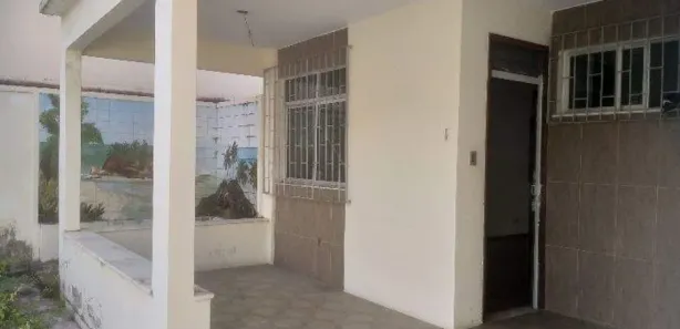 Casa com 3 Quartos à venda, 360m² no Pituba, Salvador