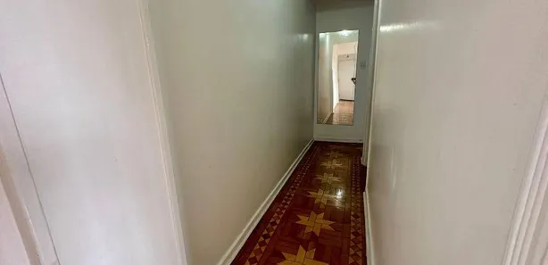 Apartamento com 2 Quartos à venda, 92m² no Encruzilhada, Santos