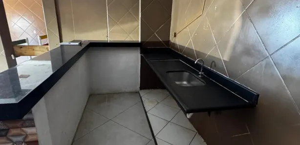 Ponto Comercial para alugar, 160m² no Paraíso, Anápolis