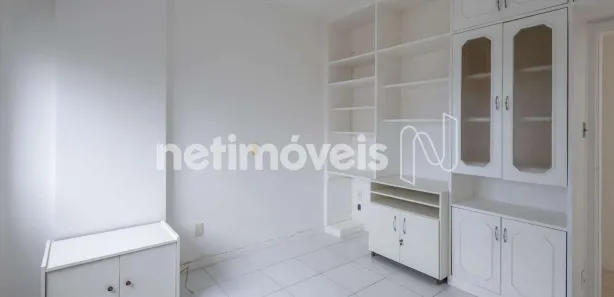 Apartamento com 2 Quartos para alugar, 126m² no Graça, Salvador
