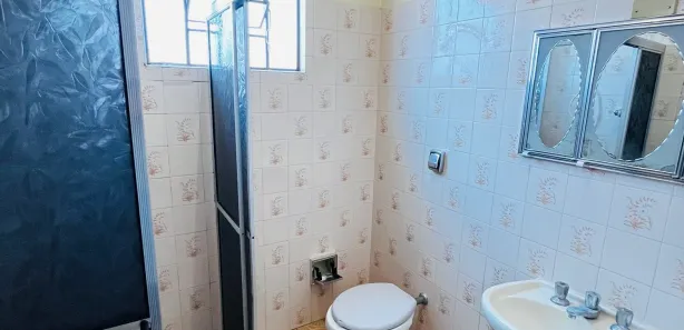 Casa com 2 Quartos à venda, 175m² no Taquaral, Brotas