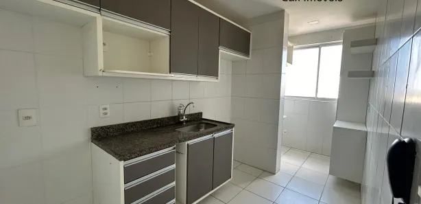 Apartamento com 3 Quartos à venda, 92m² no São Jorge, Manaus
