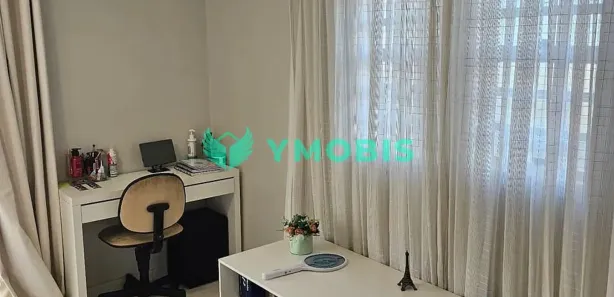 Sobrado com 2 Quartos à venda, 200m² no Setor Habitacional Arniqueira, Brasília