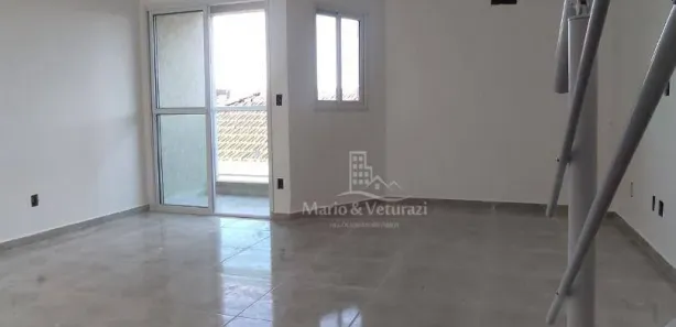 Sobrado com 2 Quartos à venda, 90m² no Vila Santa Rosa, Guarujá