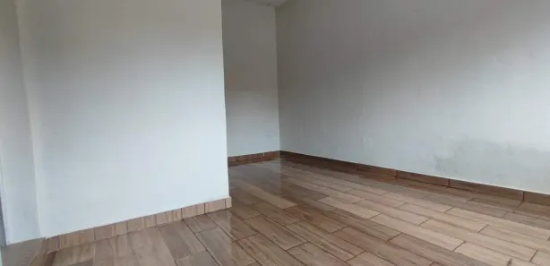 Sala Comercial para alugar, 20m² no Centro, Mário Campos