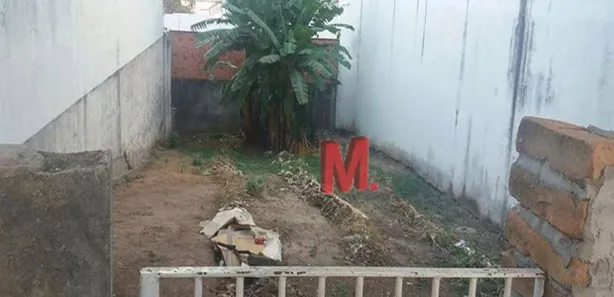 Lote/Terreno para alugar, 300m² no Centro, Sorocaba