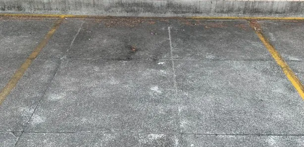 Sala Comercial à venda, 30m² no Coelhos, Recife