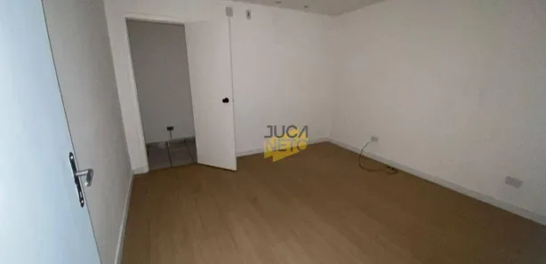 Sala Comercial à venda, 60m² no Vila Bocaina, Mauá