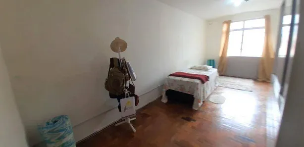 Casa de Condomínio com 3 Quartos à venda, 137m² no Tororó, Salvador