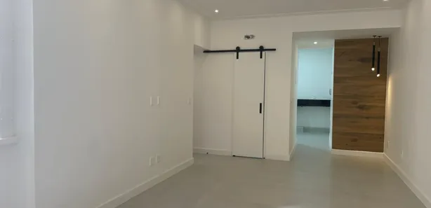 Apartamento com 2 Quartos à venda, 80m² no Flamengo, Rio de Janeiro