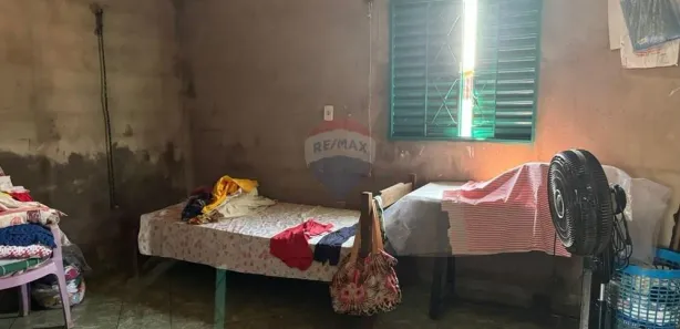 Casa com 3 Quartos à venda, 645m² no Setor Aeroviário, Araguaína