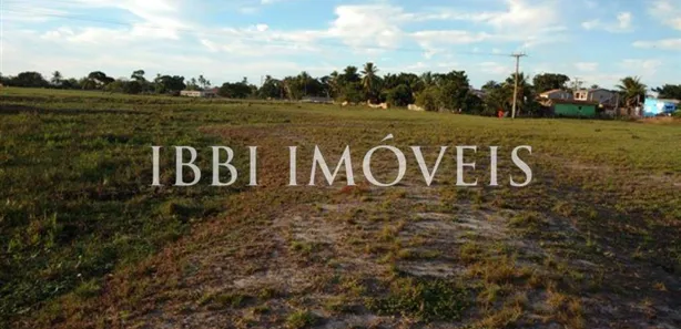 Fazenda/Sítio à venda, 40m² no , Belmonte