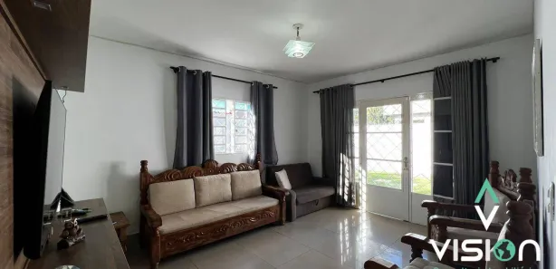Casa com 3 Quartos à venda, 200m² no Setor Habitacional Vicente Pires - Trecho 3, Brasília