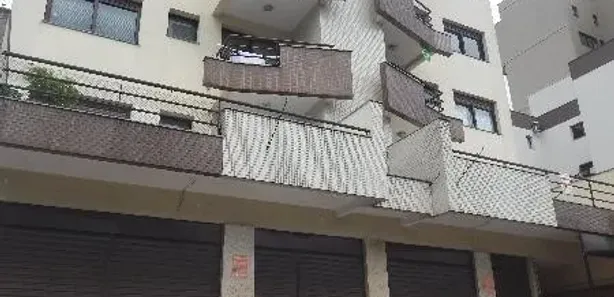 Ponto Comercial à venda, 200m² no Rio Branco, Caxias do Sul
