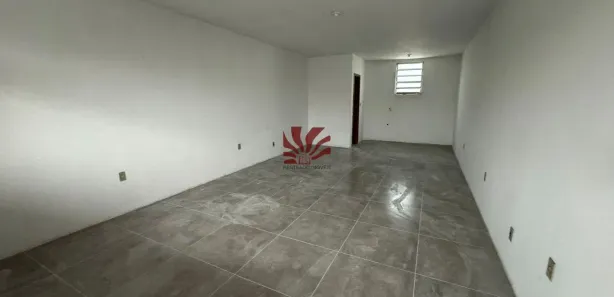 Sala Comercial para alugar, 50m² no Niterói, Canoas