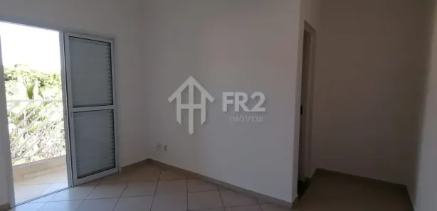 Apartamento com 2 Quartos para alugar, 70m² no Pinheirinho, Vinhedo